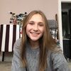 taylorlatza